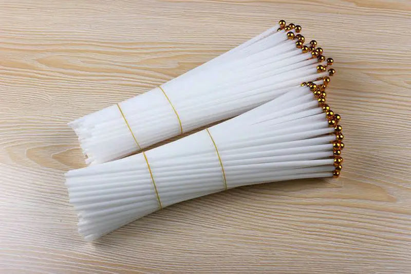 Palestine Hand Flag 14*21cm