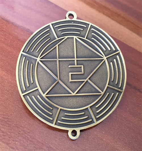 Custom Metal Badge Pin, Vintage Medallion Medal Pins, 3D Craft, Military, Backpack Bulk Lapel Pin, Keychain