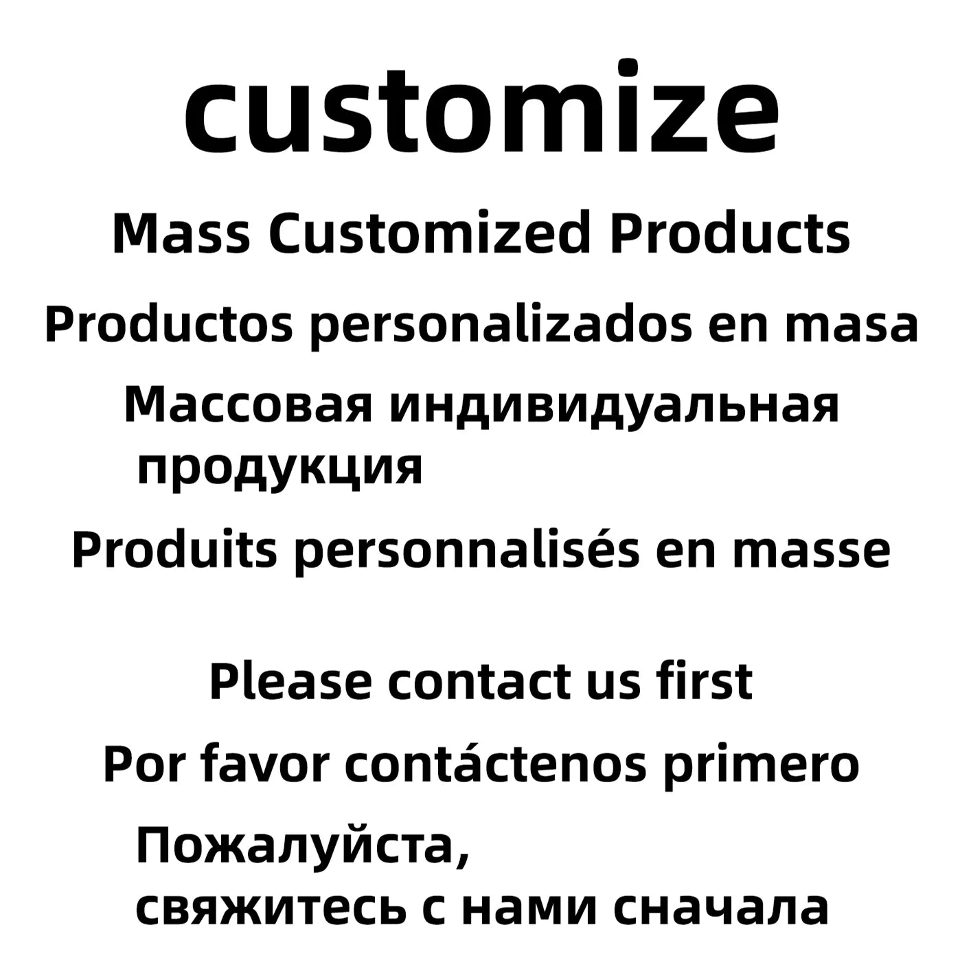 Custom Metal Badge Pin, Vintage Medallion Medal Pins, 3D Craft, Military, Backpack Bulk Lapel Pin, Keychain