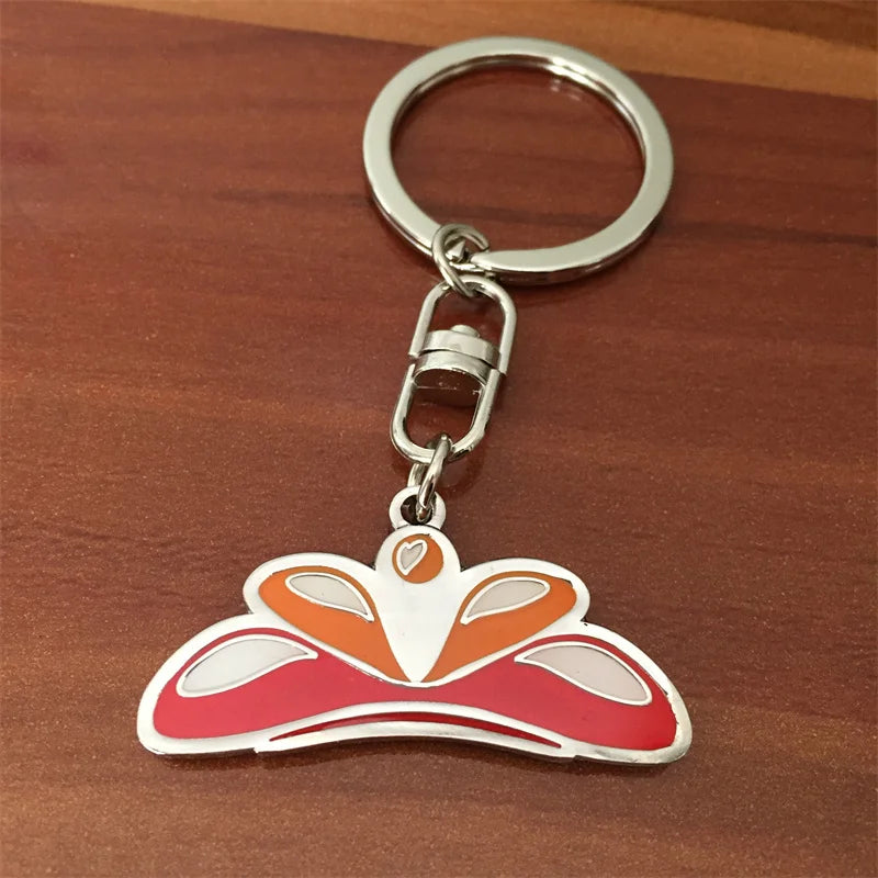 Custom Metal Badge Pin, Vintage Medallion Medal Pins, 3D Craft, Military, Backpack Bulk Lapel Pin, Keychain