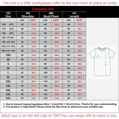 2025 New Palestine Football T-shirts Summer  Men's And Women Palestinian Jersey Gaza Kid's Tees Gifts Wholesale Unisex T Shirt
