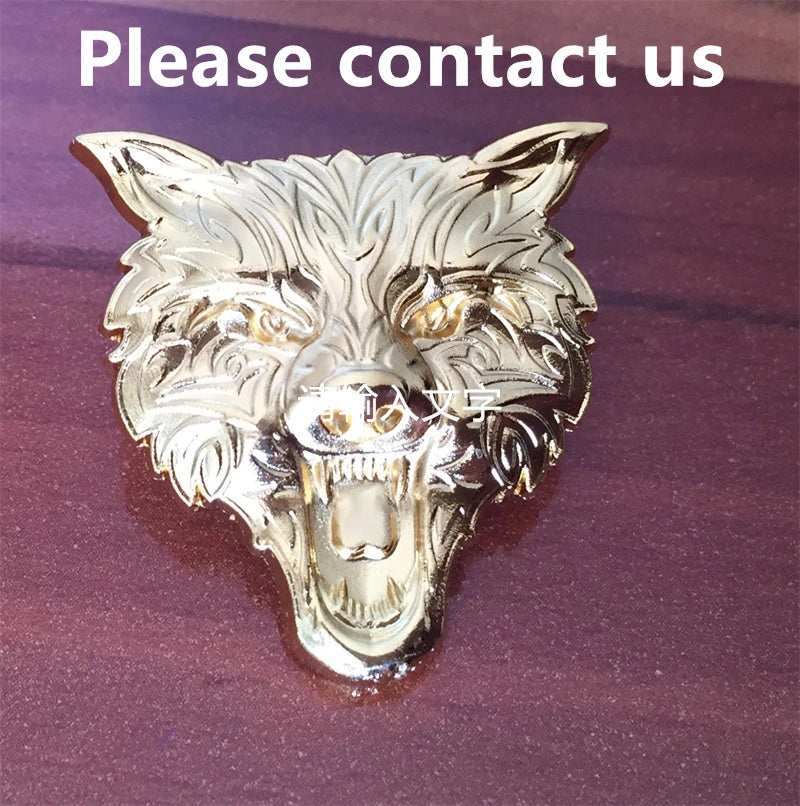 Custom Metal Badge Pin, Vintage Medallion Medal Pins, 3D Craft, Military, Backpack Bulk Lapel Pin, Keychain