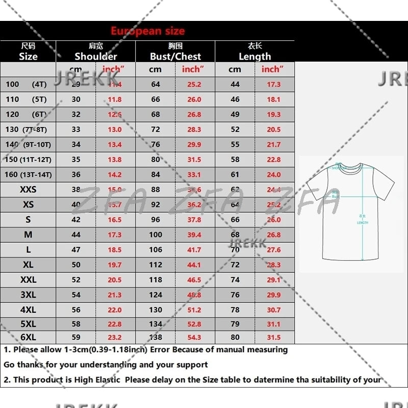 Fashion Palestine Flag Football Jersey For Men Summer Trend National Emblem 3D Printed T Shirts Loose Streetwear Sports Tees