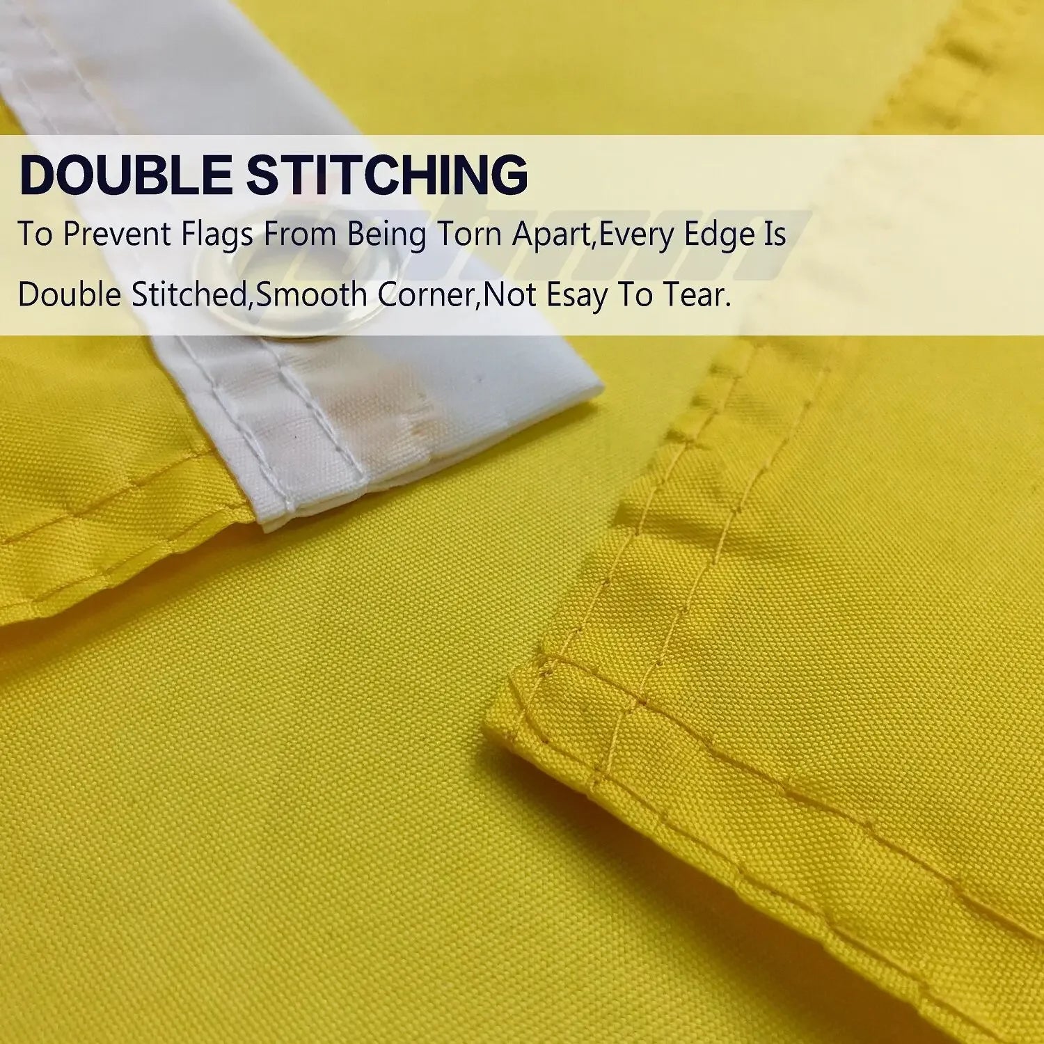 90x150cm Palestine Flag Hanging High Quality Polyester Gaza Palestinian banner For Decoration