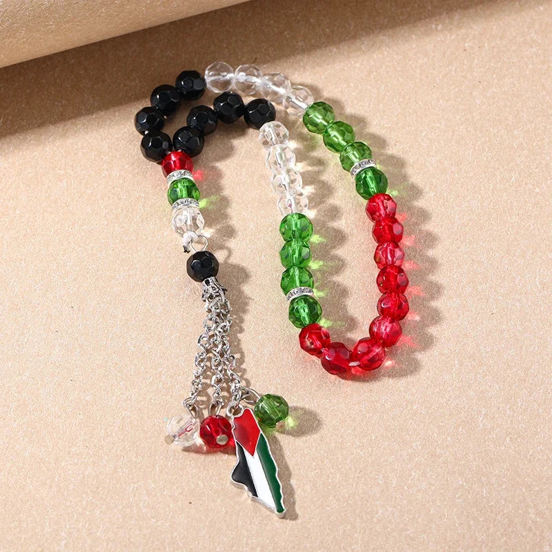PalBeads Bracelet