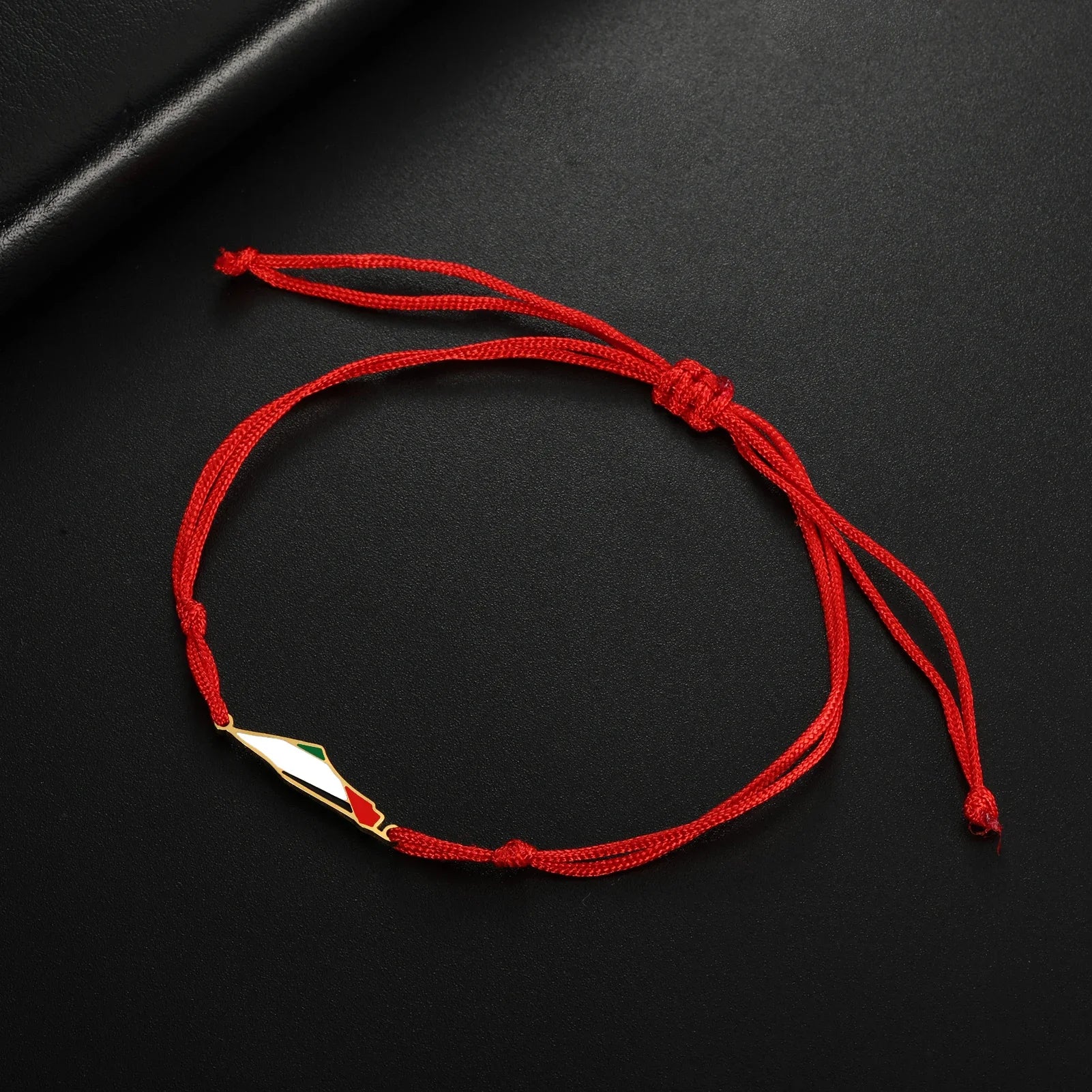 PalMap Bracelet
