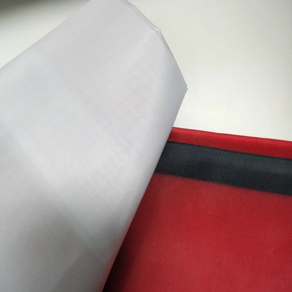 Palestine Lebanon Friendship Flag 2x3ft 3x5ft Durable Polyester Banner for Indoor Outdoor Decor Cultural Events Display