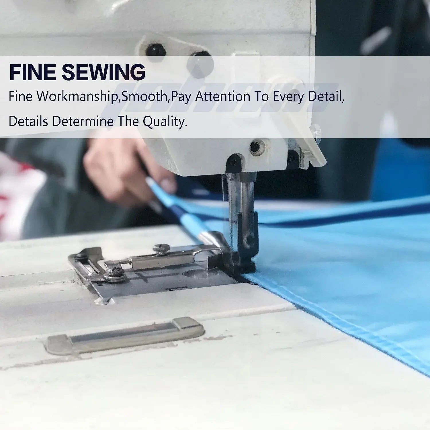 90x150cm Palestine Flag Hanging High Quality Polyester Gaza Palestinian banner For Decoration